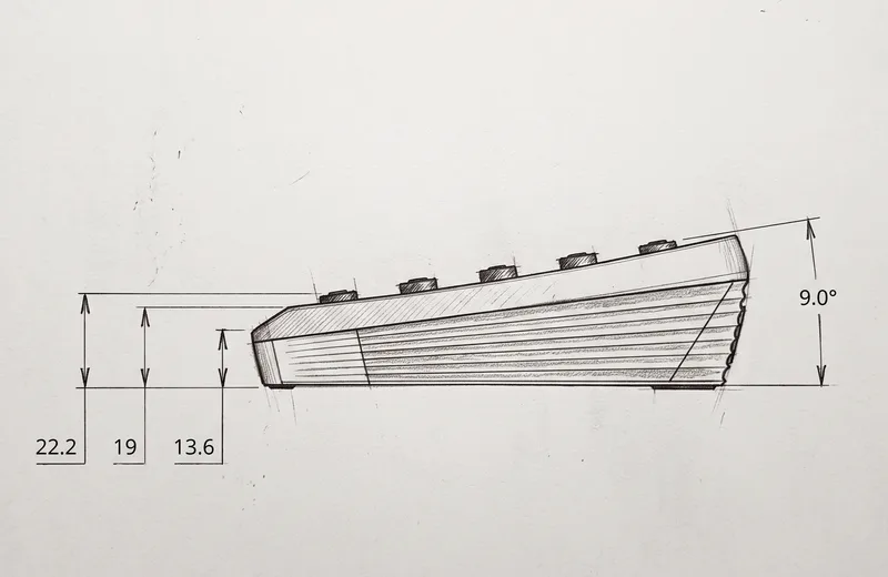 phi-60-dimensions.png