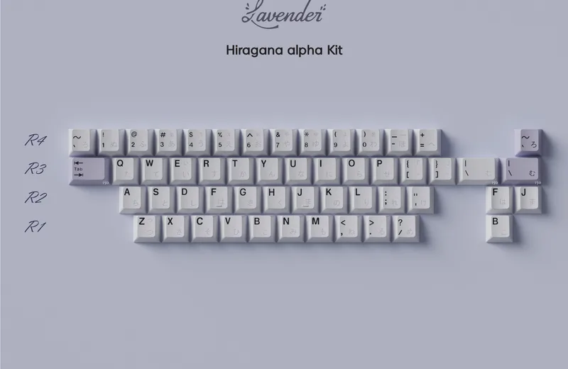 3-Alpha_1.jpg