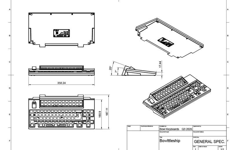 Bowlttleship_Tech_Sheet.png