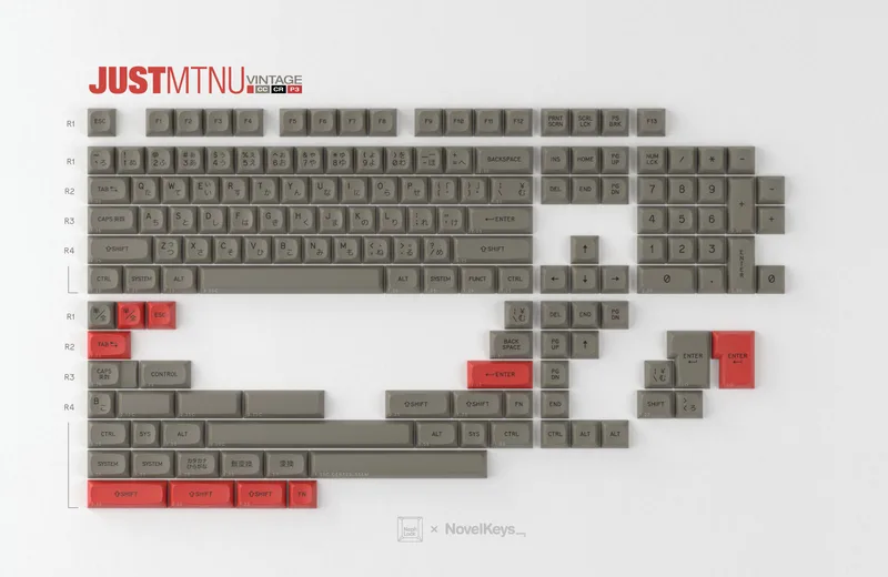 JUSTMTNU_V.jpg