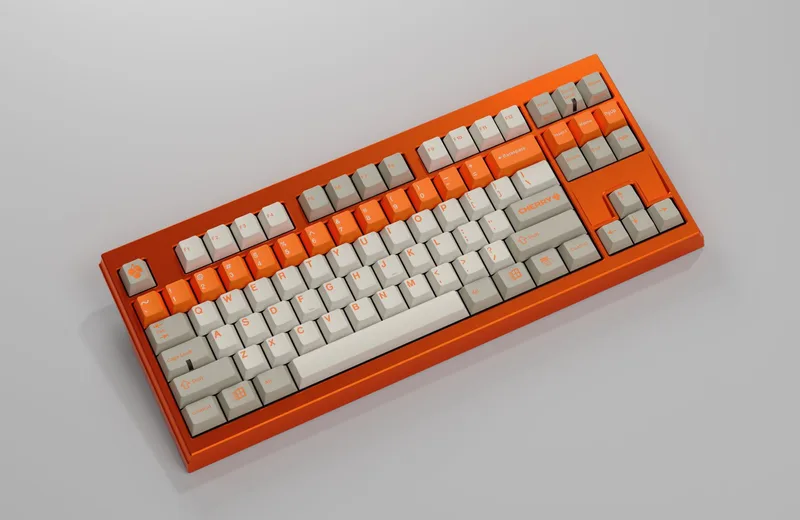 marcy80_baucts_orange_alert_2k.jpg