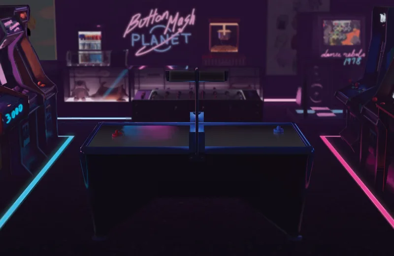 Arcade_Deskmat_001.jpg