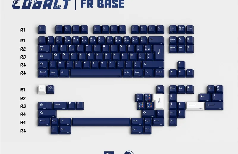 keykobo-cobalt-2.jpg