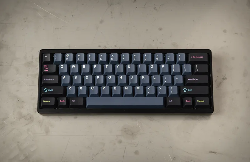 stinga_onyxblack_09.jpg