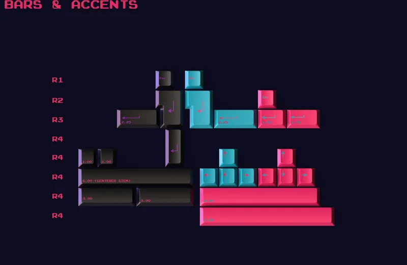 Arcade_BarsAccents.jpg