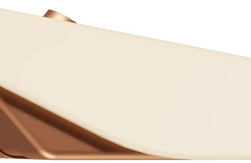 00_Moloko_02.webp