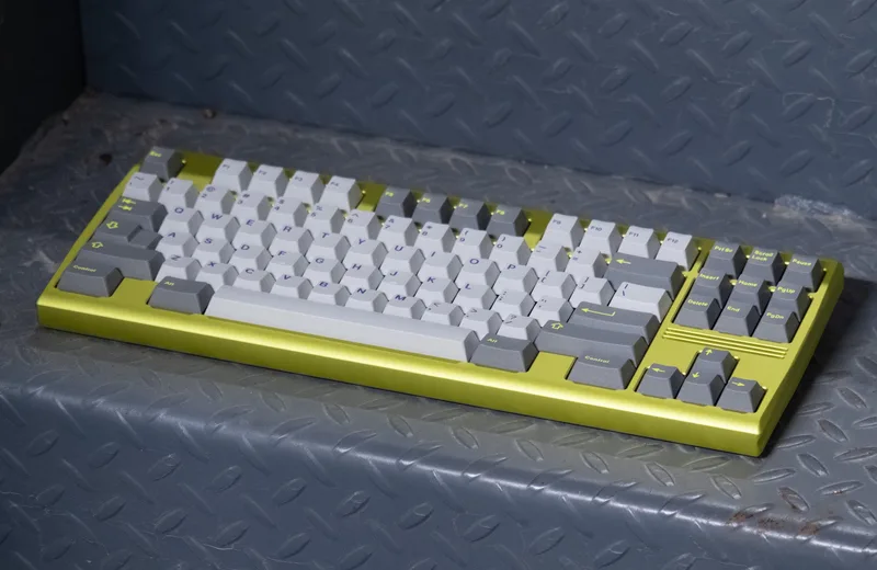 DSF4115.jpg