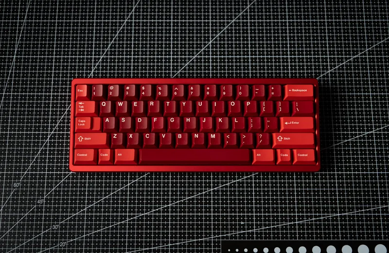 stinga_scarletred_09.jpg