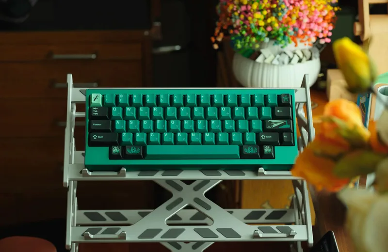ls5jI3uIeMVaZCW7Y63G0sKqJL1J-large5000.png.jpg