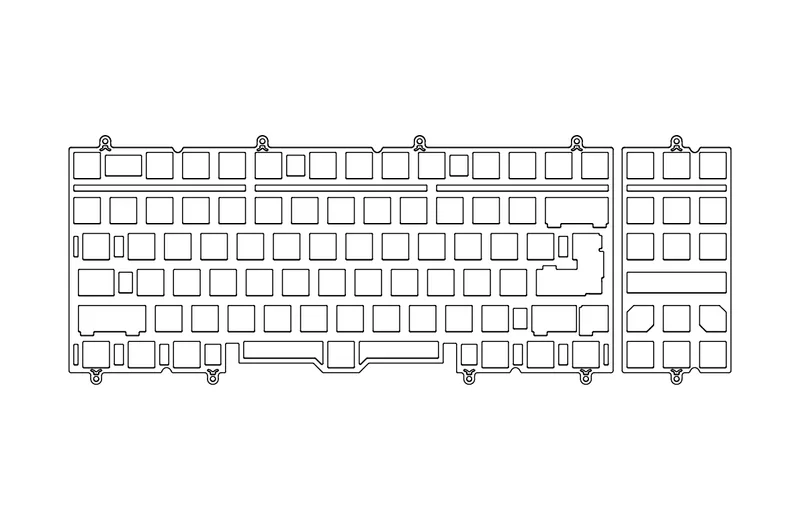 deacon_top_plate-01.png