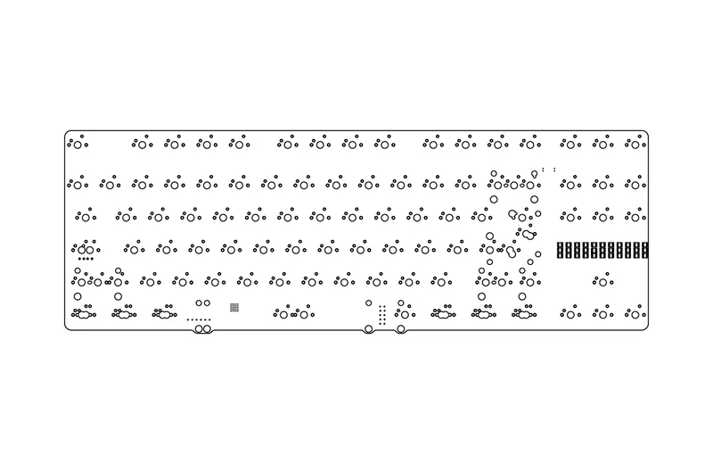 deacon_pcb-01.png