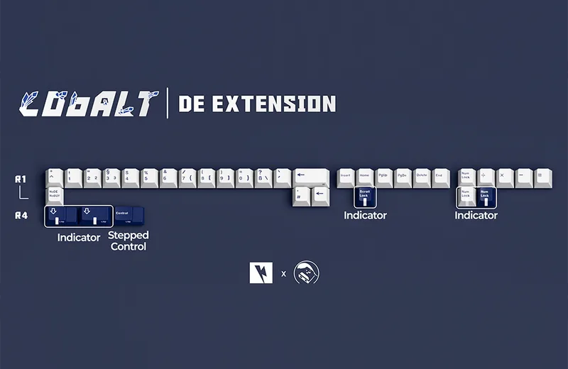 DEExtension.png