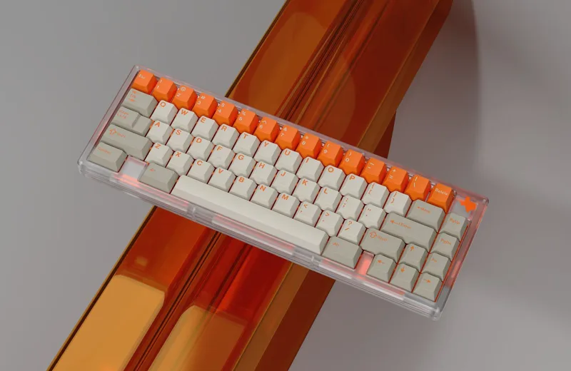 txuu_orange_alert_2k.jpg