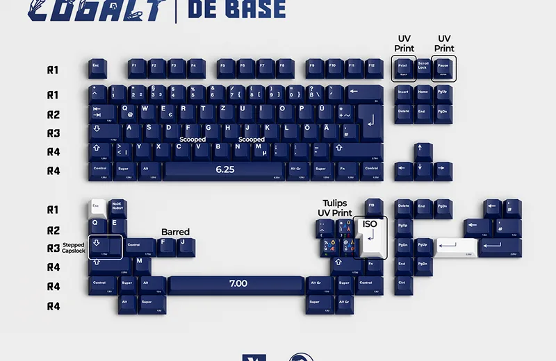 DEbase.png