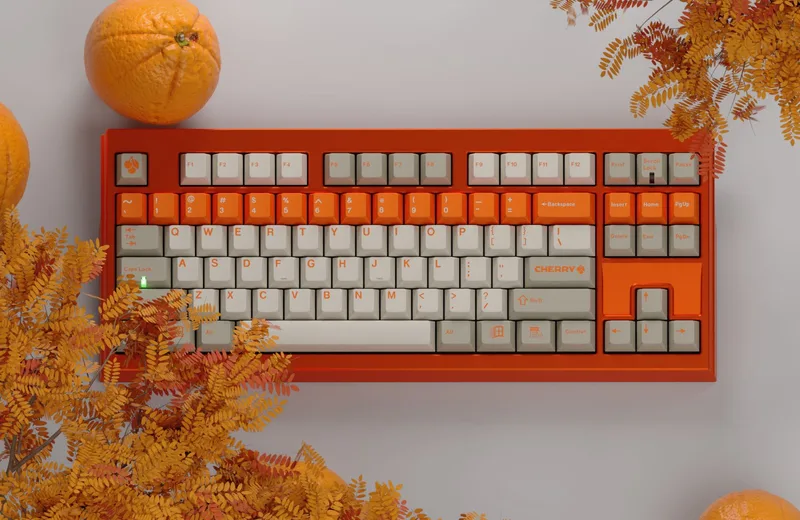 marcy80_baucts_orange_alert_fall_2k.jpg