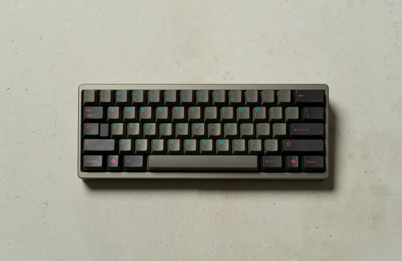 stinga_stonegrey_09.jpg