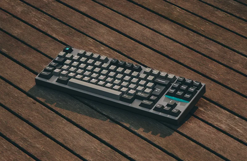 dolch_9.jpg