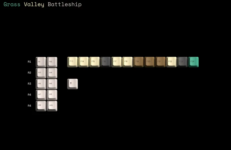 GrassValley_Battleship.png