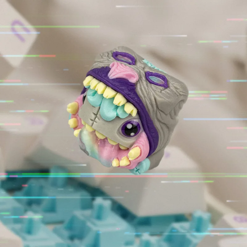 head-shot.jpg