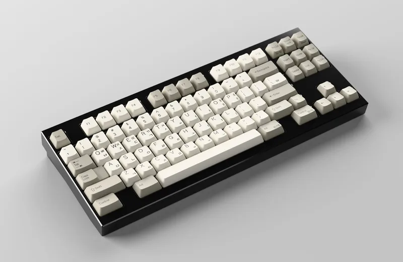 dcshangul_F1_render_7.jpg