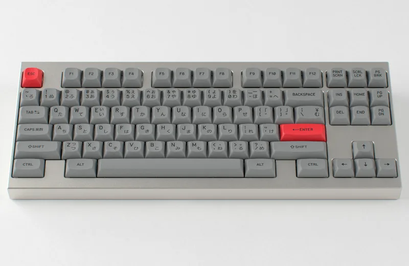 Just_MTNU_F1-8X_Frontal_Modern.jpg