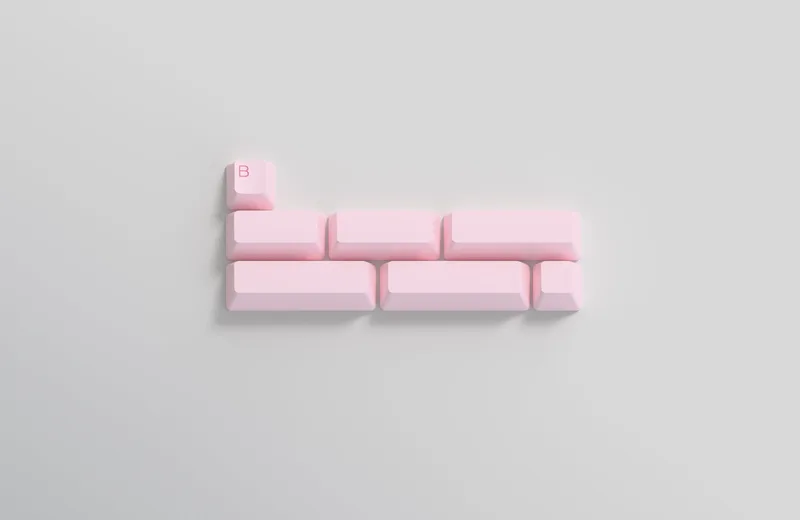 spacebars.jpg