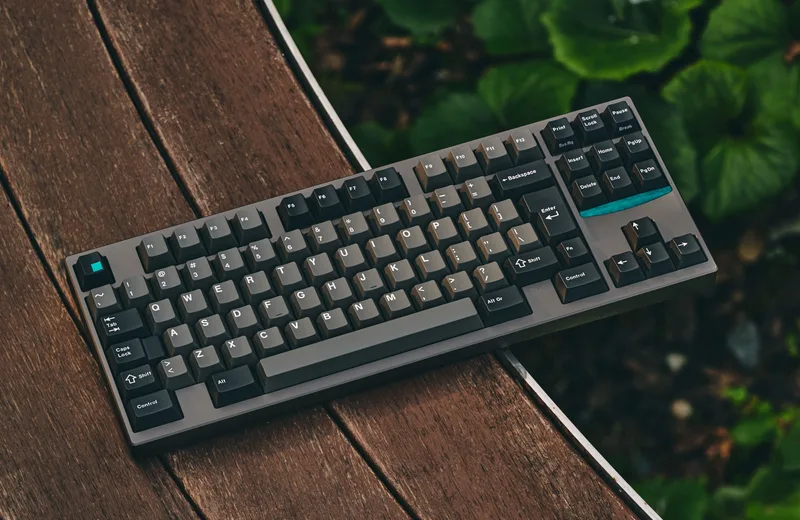 dolch_1.jpg