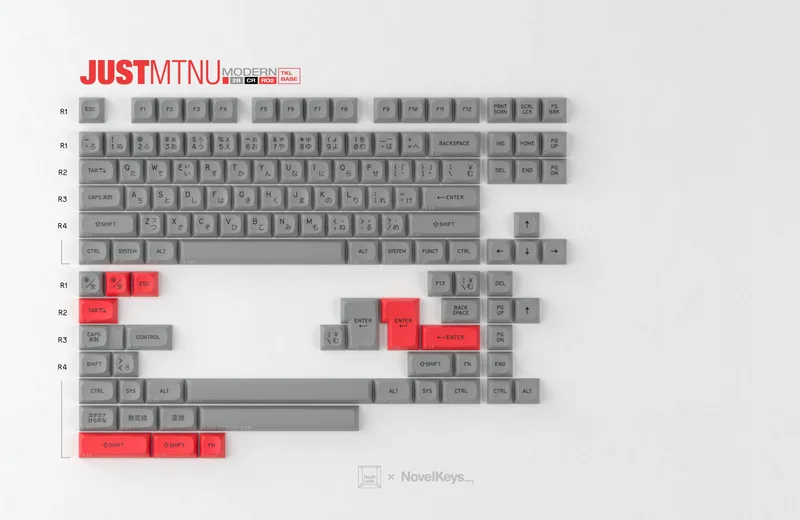 JUSTMTNU_MTKL.jpg