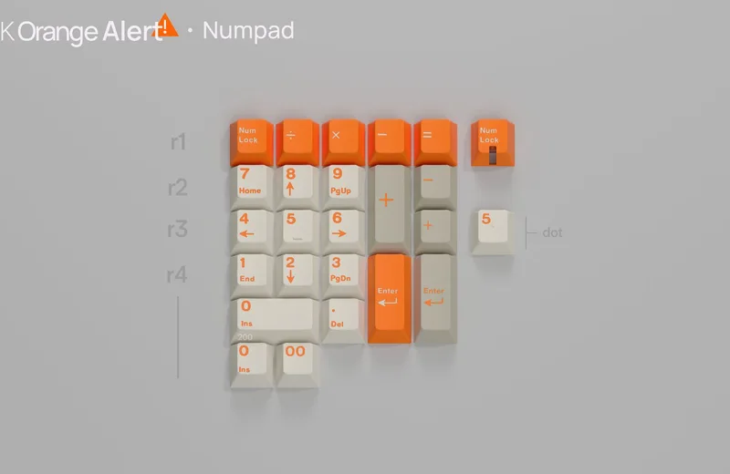 orange_alert_numpad_2k.jpg