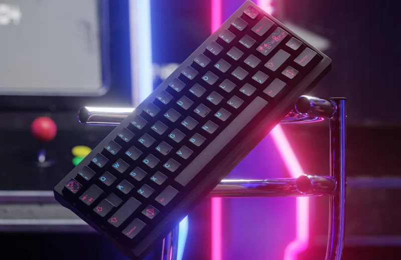 GMKArcade_Complex_Render2_4-3_MiKeyDigit.jpg