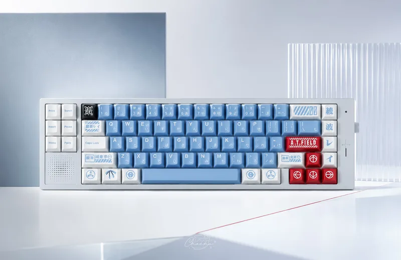 lls-09.jpg