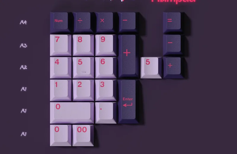 NUMPAD.webp