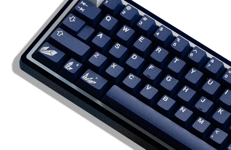 keykobo-cobalt-keycaps-7453290.jpg
