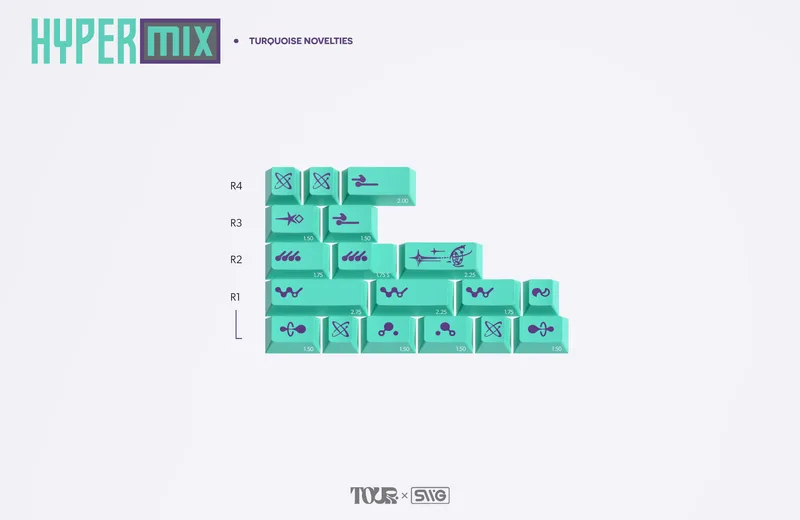 SWGHyperMix-TurquoiseNoveltiesEdited.jpg