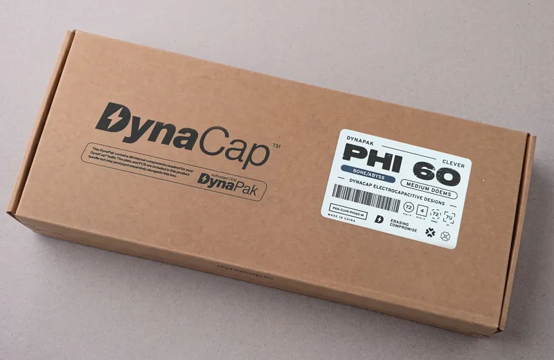phi-60-dynapak-1.jpg
