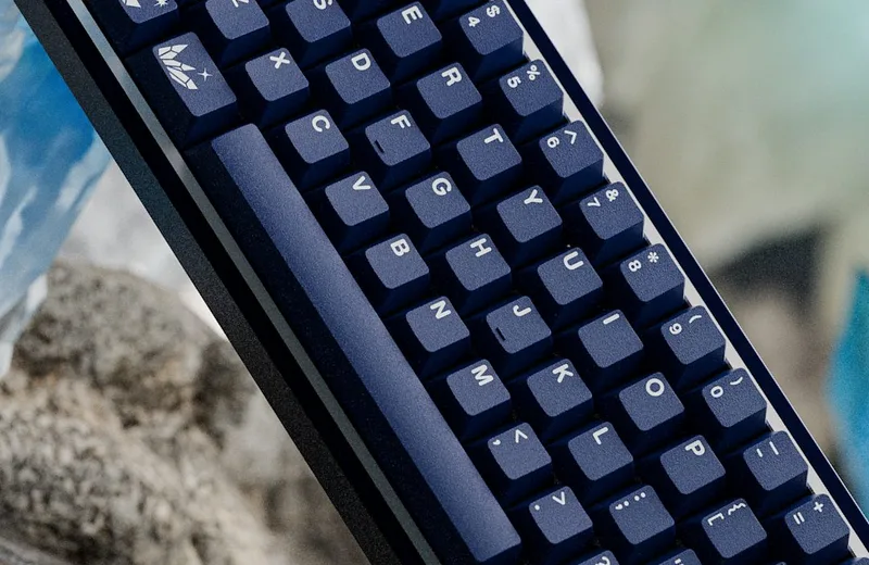 vertical_banner2.jpg