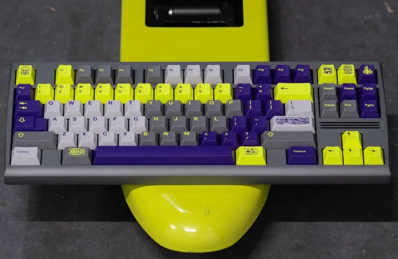 DSF4107.jpg