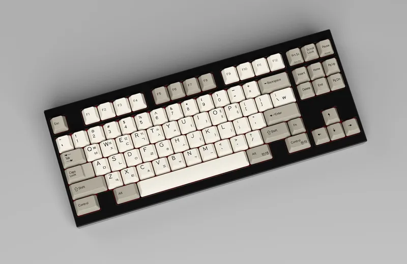 DCSHangulRenderBoard.jpg