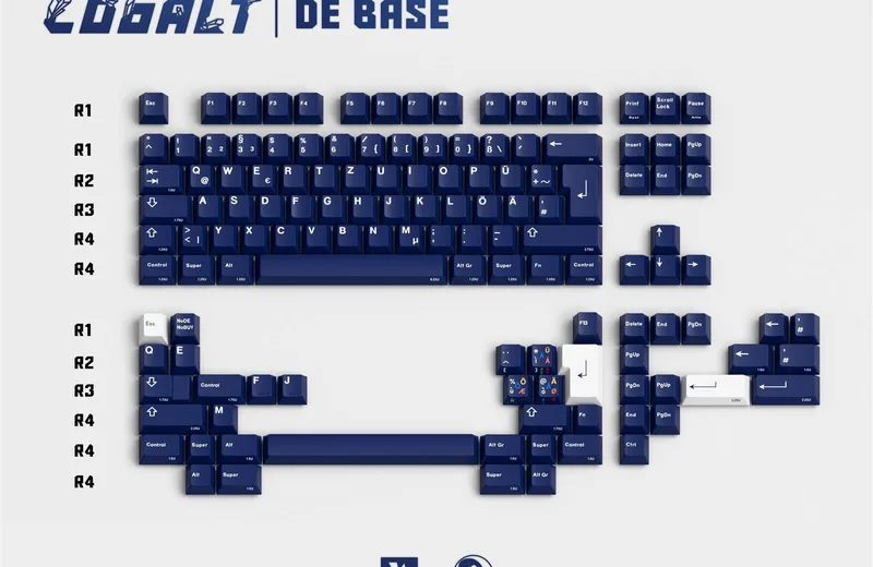 keykobo-cobalt-3.jpg