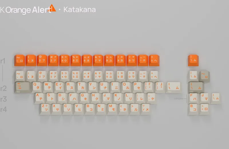 orange_alert_subs_2k.jpg