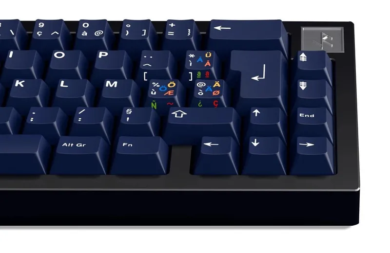 keykobo-cobalt-keycaps-6614632.jpg