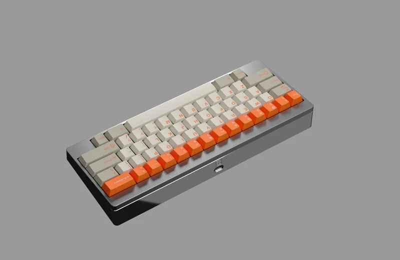 m60a_rama_orange_alert_2k.jpg
