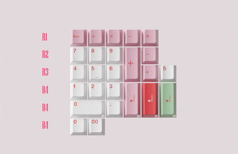 4-Numpad.jpg