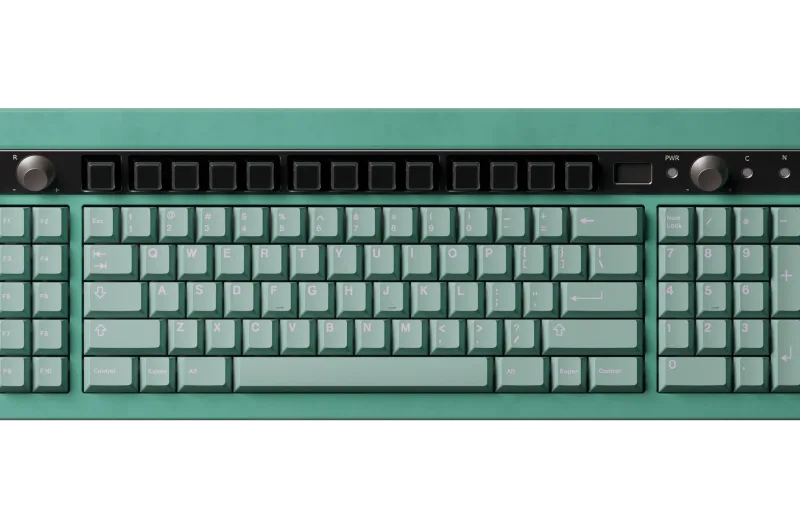 00_Mellotron_04.webp