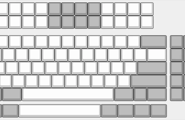 keyboard-layout_16_d0024ea6-72da-47db-a3b8-1542bffa6175.png