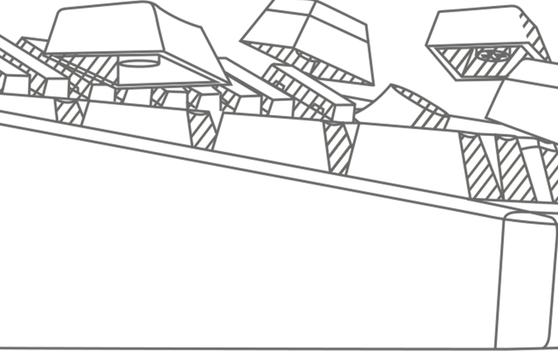 Product-gallery-hover-1_200b275e-246f-49f5-aef0-c2abacf82975.png
