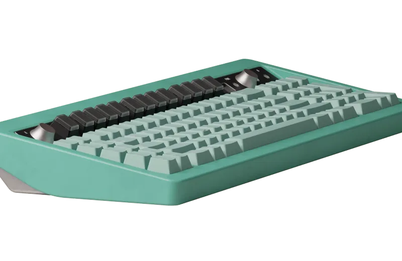 00_Mellotron_06.webp