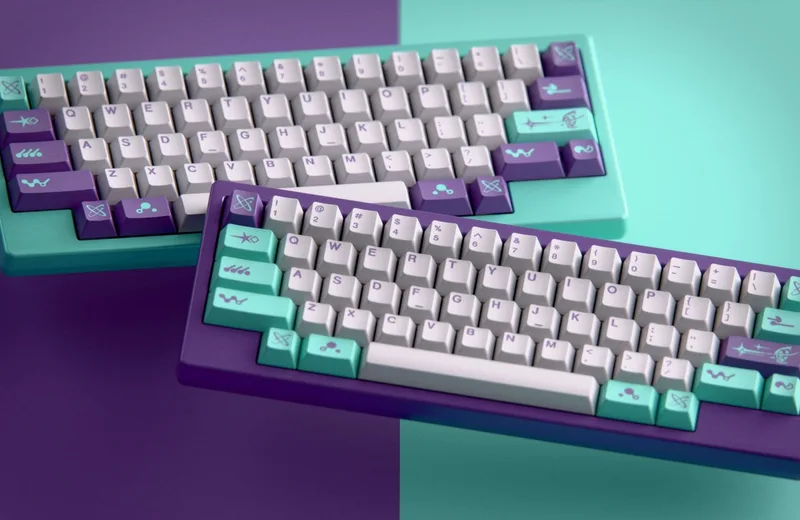 SWG_HyperMix_-_HHKB_Duo_w__Novelties.jpg