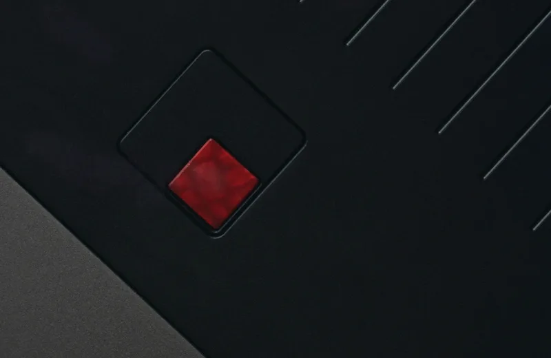 8909A36C-747E-4AA0-81CB-E8ABF559AFD3.jpg
