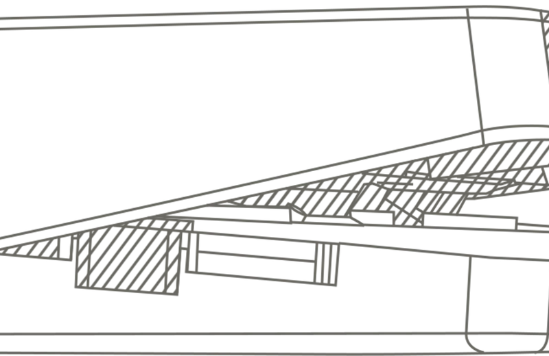 Wreck-skeleton-sketch-2_a108756f-5fbc-44d0-a4b1-4db931544069.png